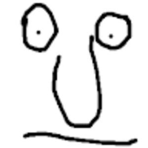 Meet your Posher, Deacon